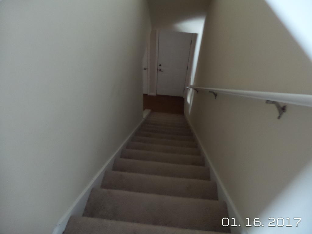 LEE FARMS PH III - Residential Lease
