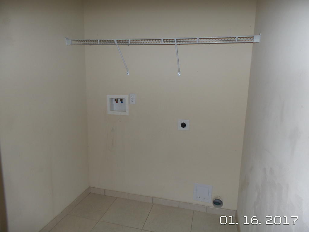 LEE FARMS PH III - Residential Lease