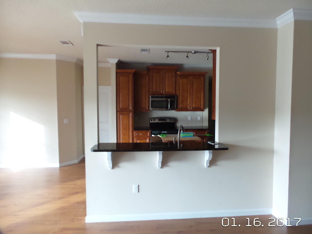 LEE FARMS PH III - Residential Lease