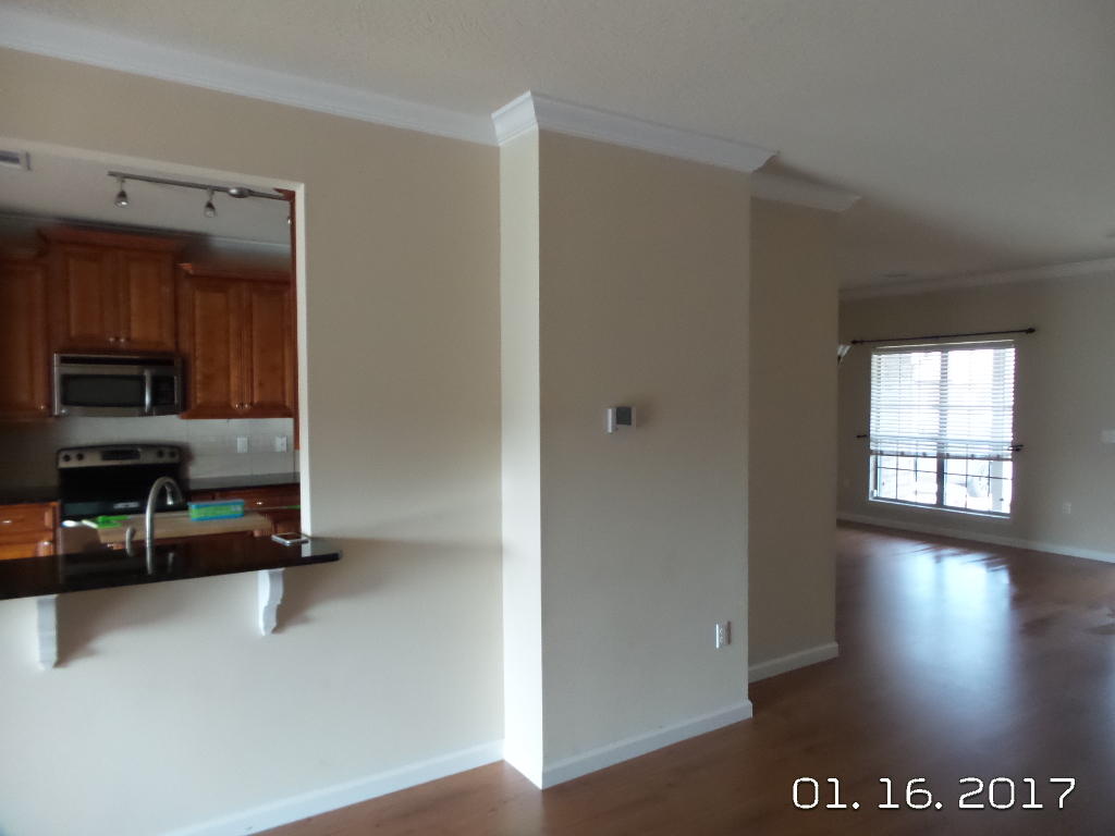 LEE FARMS PH III - Residential Lease
