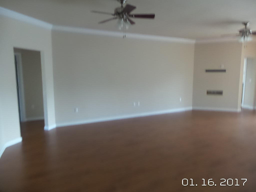 LEE FARMS PH III - Residential Lease