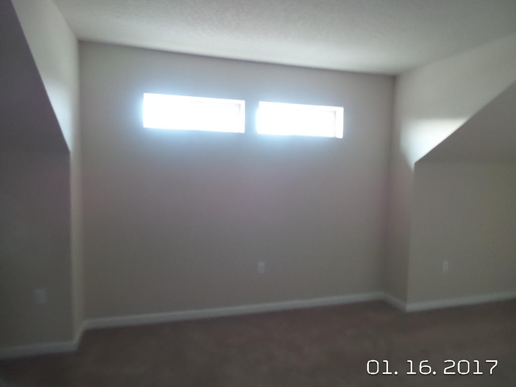 LEE FARMS PH III - Residential Lease