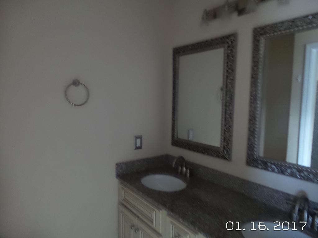 LEE FARMS PH III - Residential Lease
