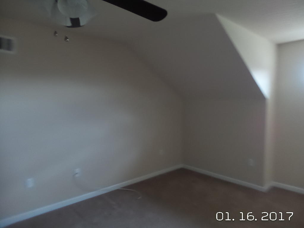 LEE FARMS PH III - Residential Lease