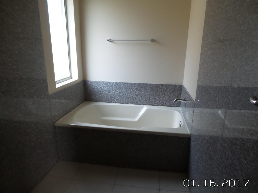LEE FARMS PH III - Residential Lease