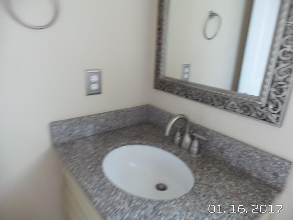 LEE FARMS PH III - Residential Lease