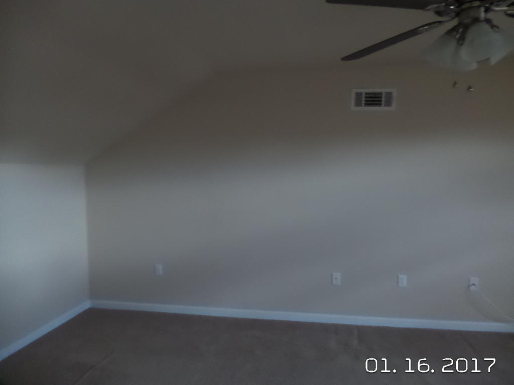 LEE FARMS PH III - Residential Lease
