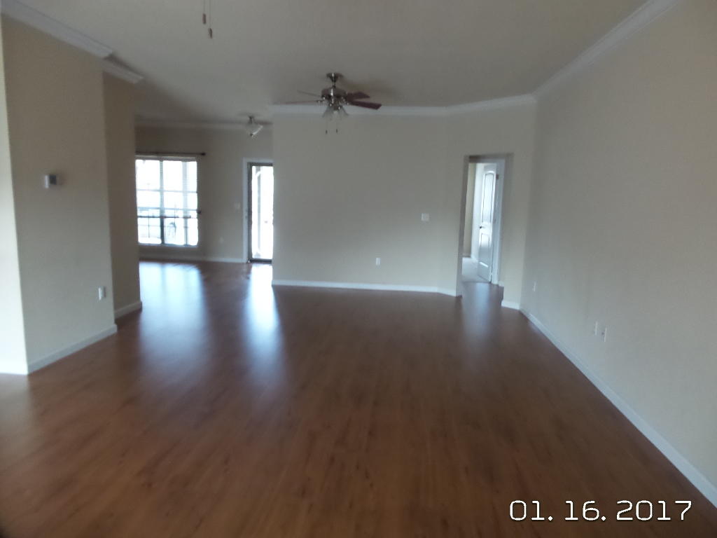 LEE FARMS PH III - Residential Lease