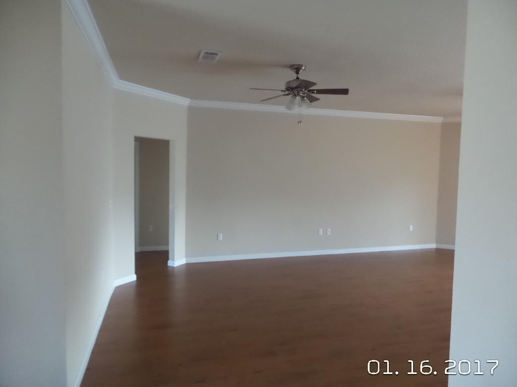 LEE FARMS PH III - Residential Lease