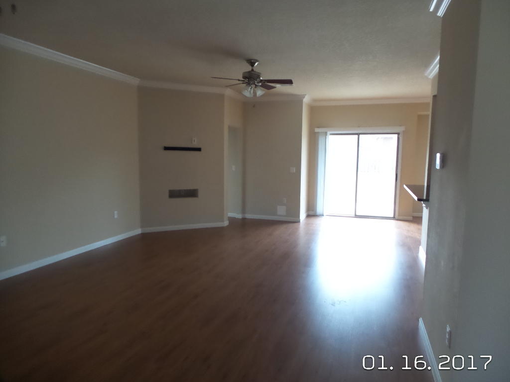 LEE FARMS PH III - Residential Lease