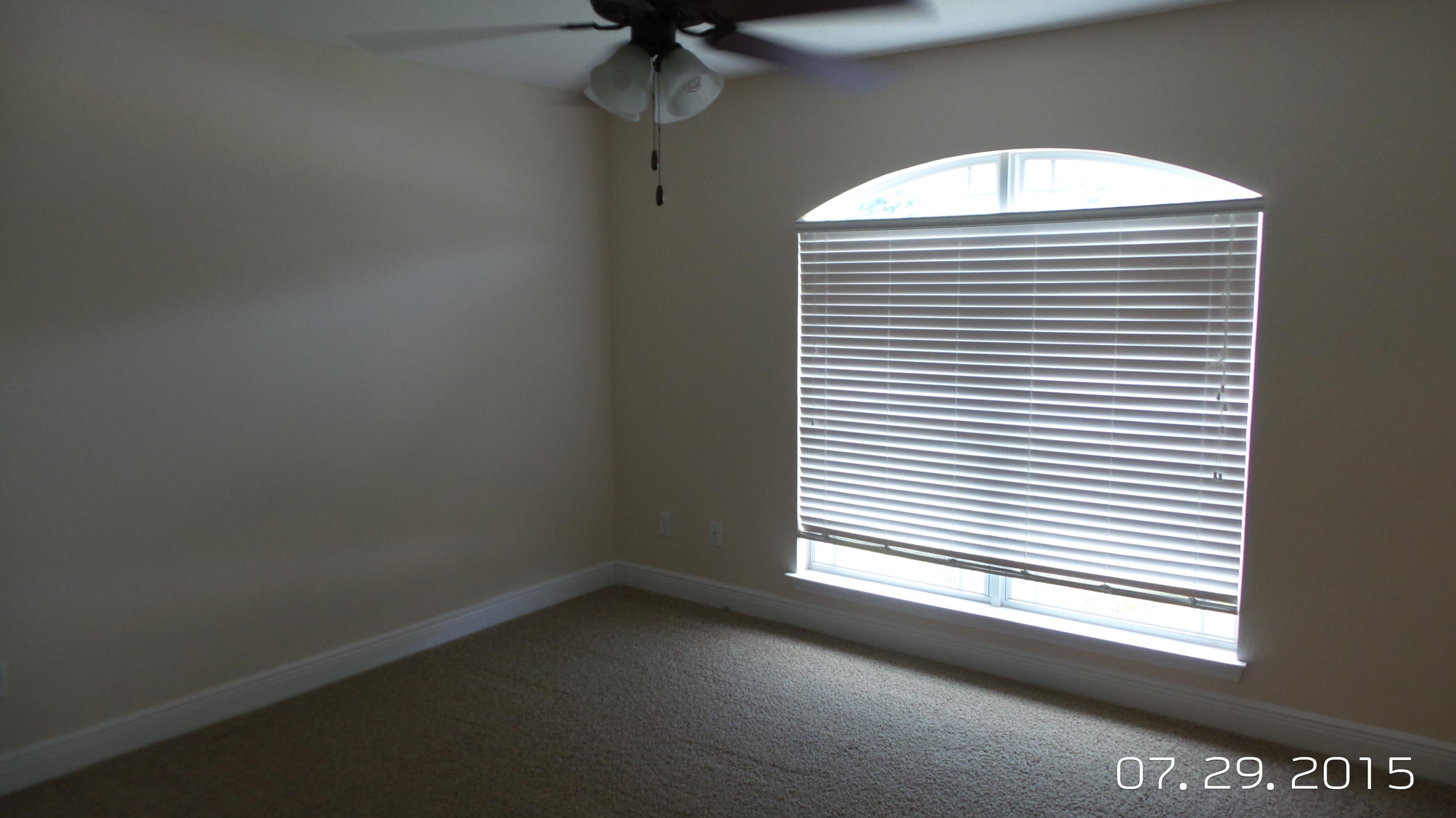 CARDINAL ESTATES - Residential Lease