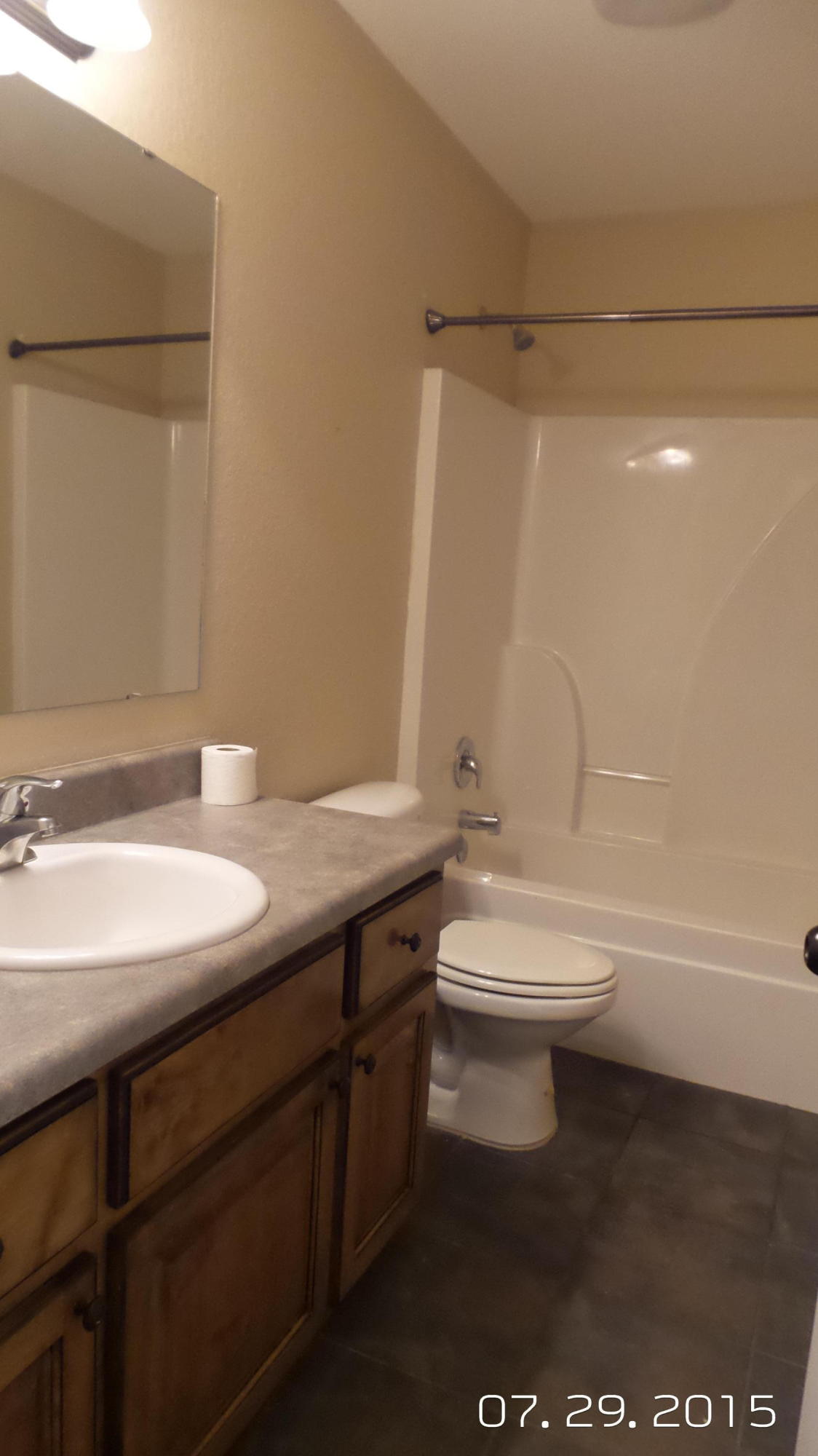 CARDINAL ESTATES - Residential Lease