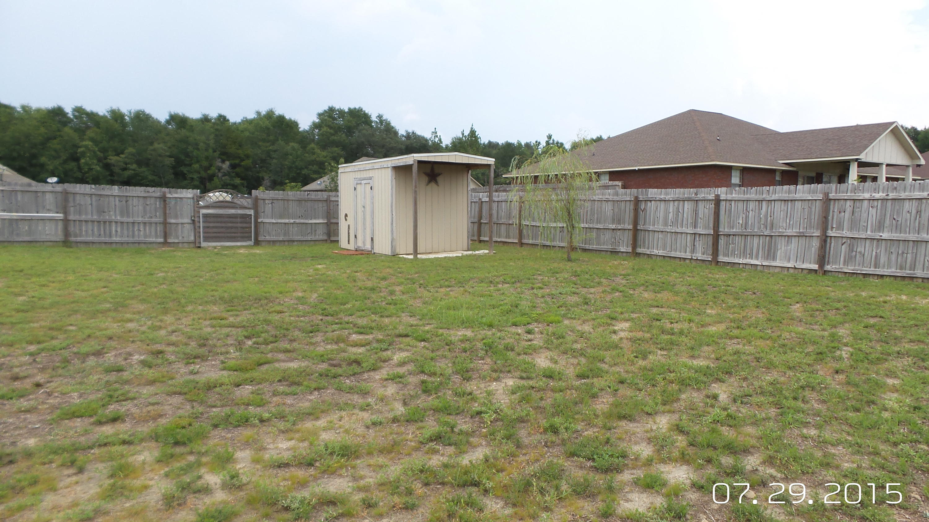 CARDINAL ESTATES - Residential Lease