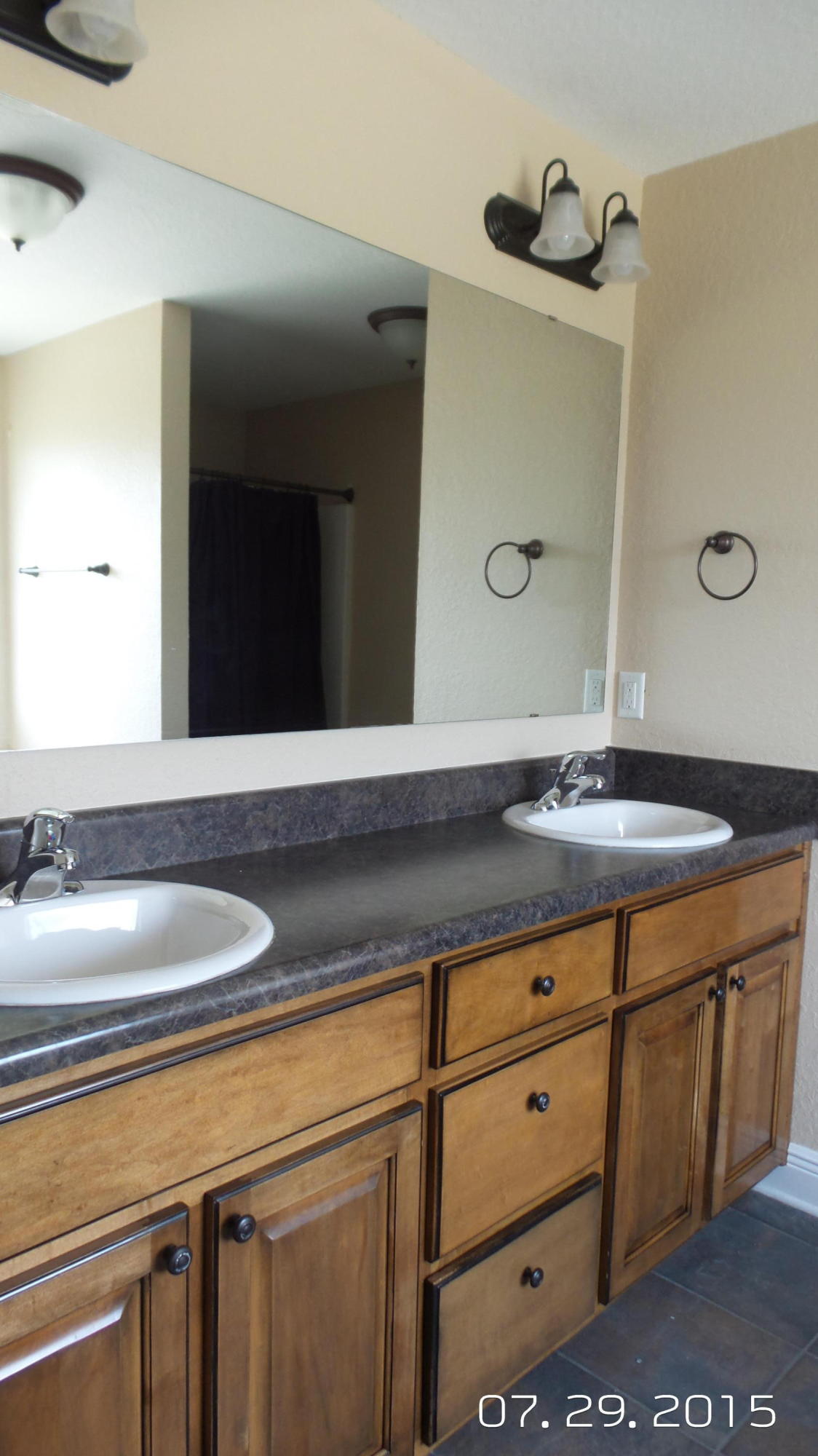 CARDINAL ESTATES - Residential Lease