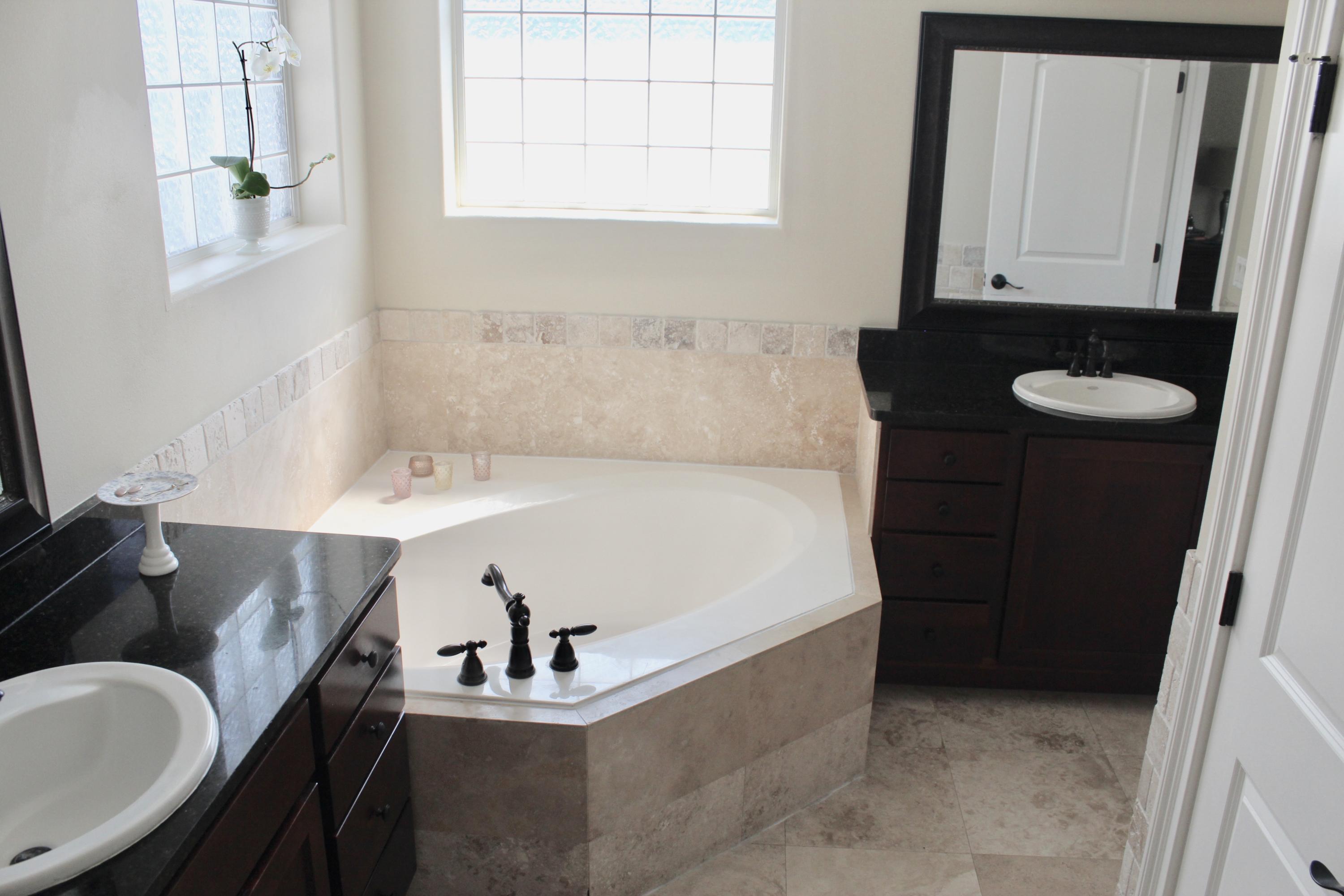 CALUSA BAY S/D - Residential