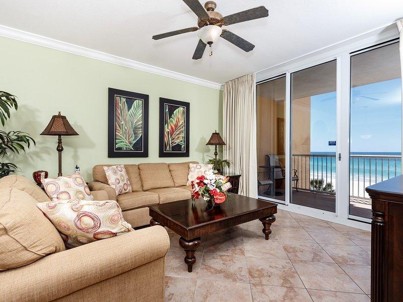 AZURE - Residential