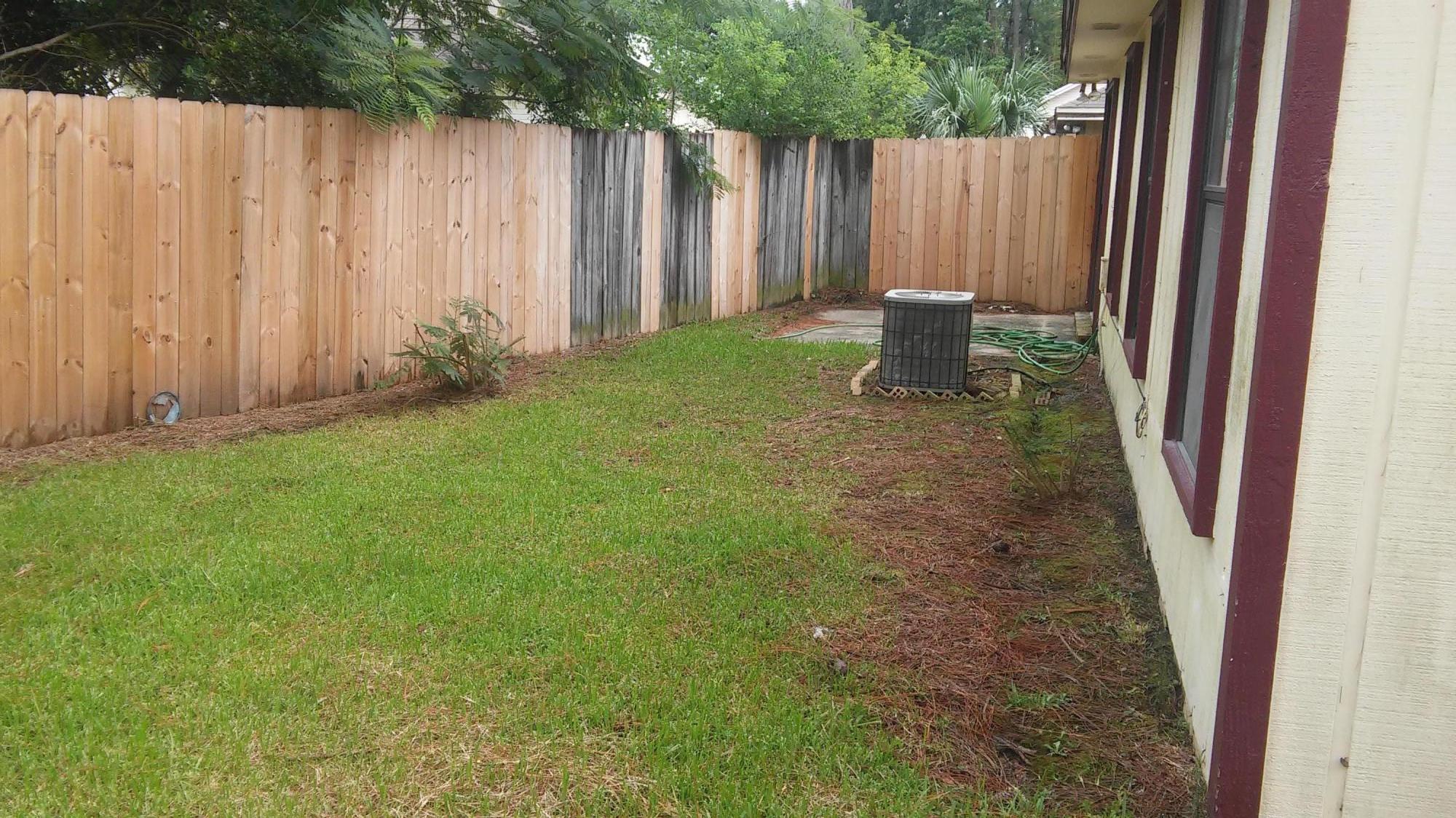HIDDEN TRAILS PH 1 - Residential Lease