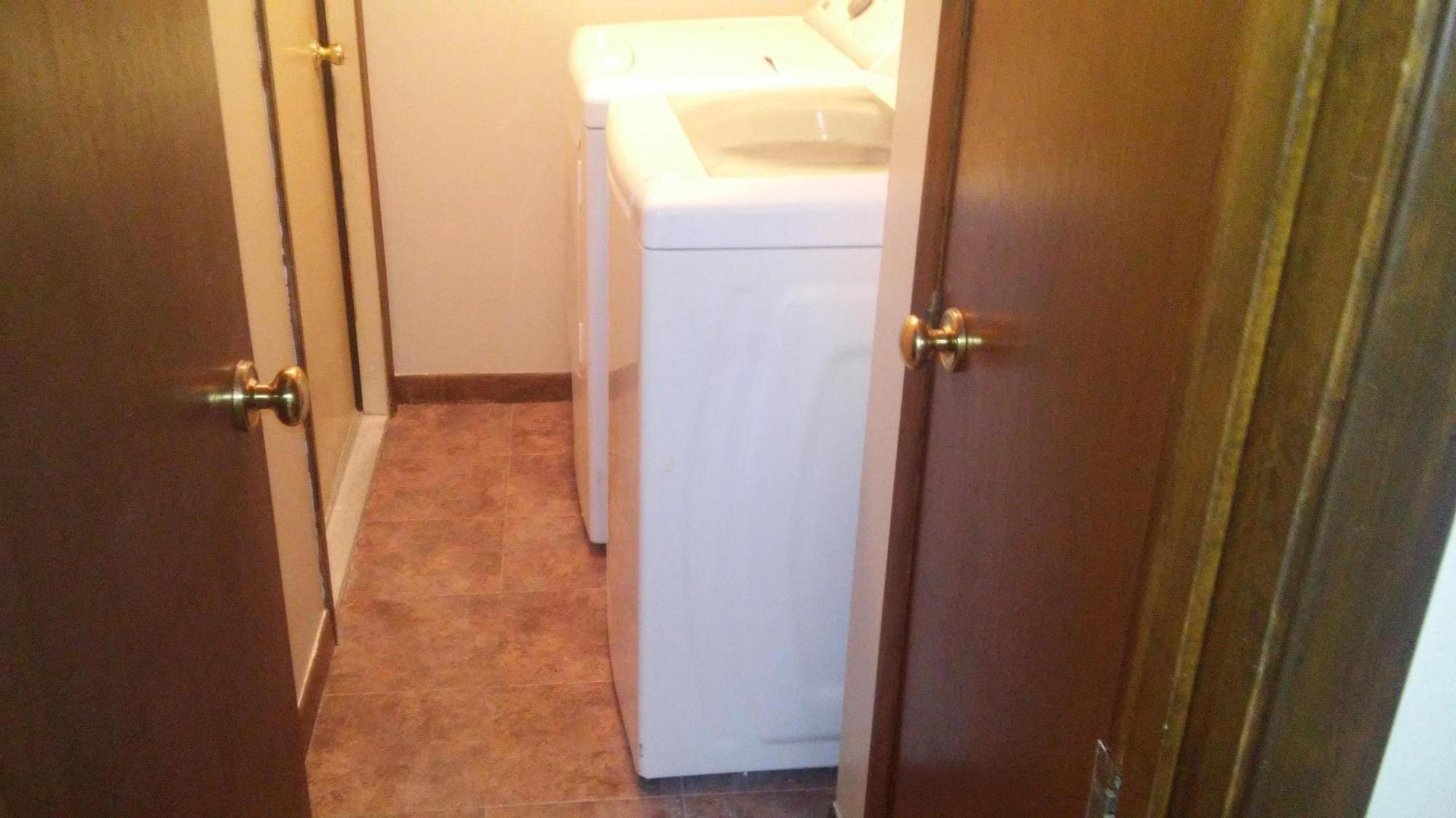 HIDDEN TRAILS PH 1 - Residential Lease