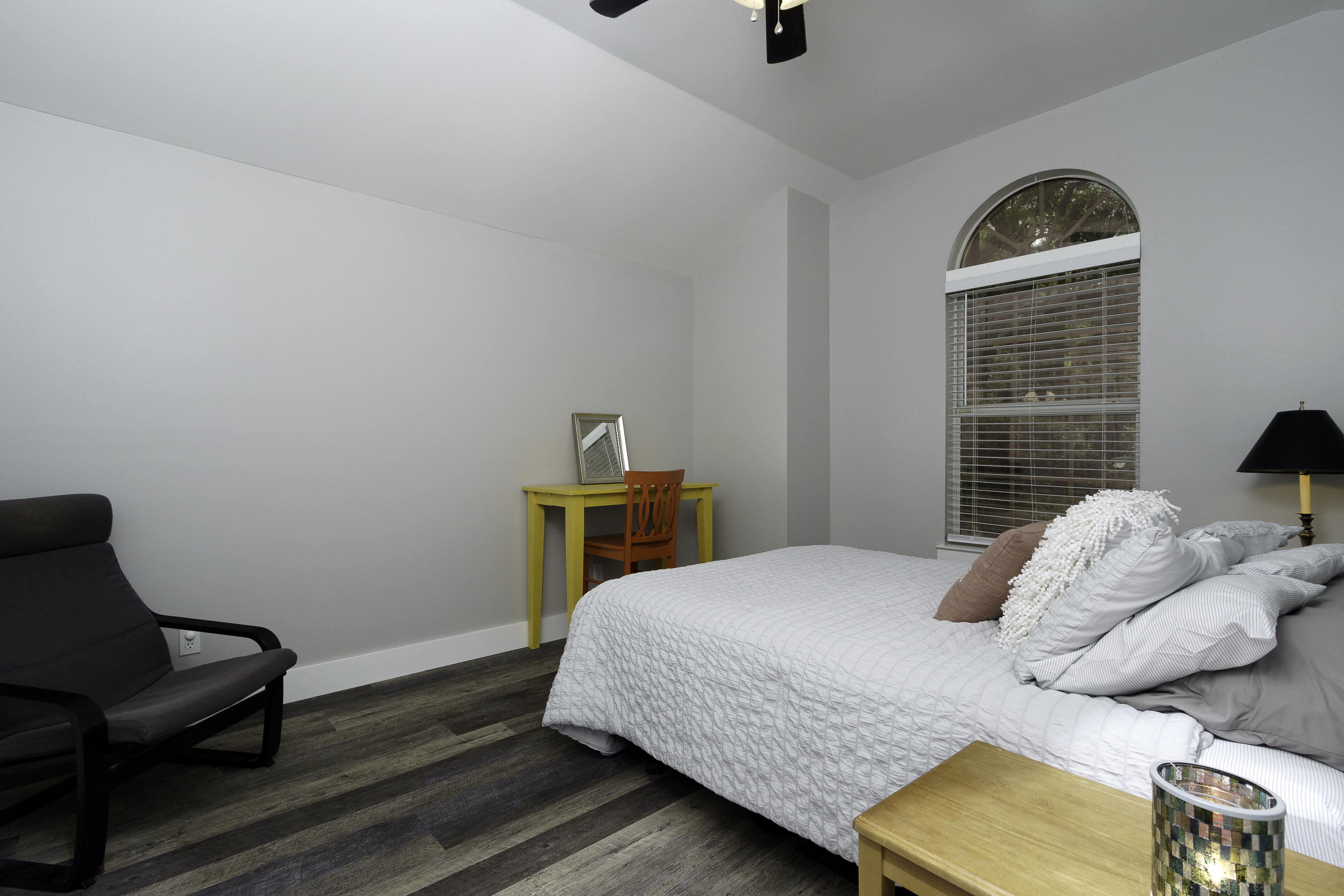 HERITAGE RUN S/D - Residential