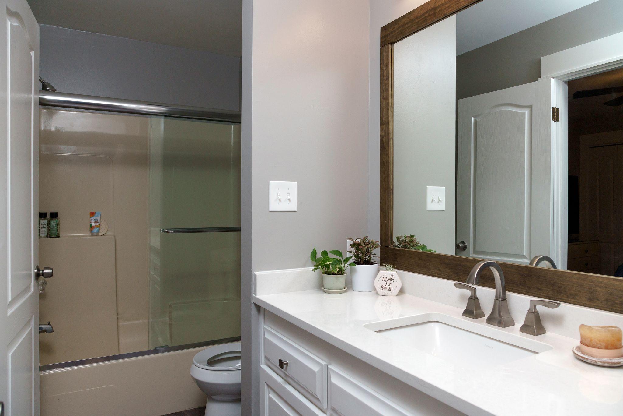 HERITAGE RUN S/D - Residential