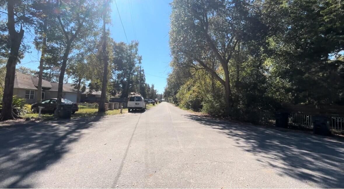 MAGNOLIA BAY - Land