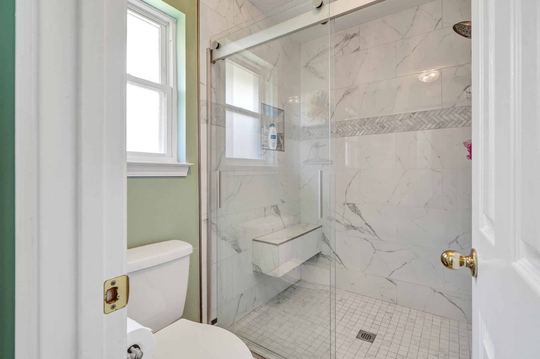 SUNSAIL S/D - Residential