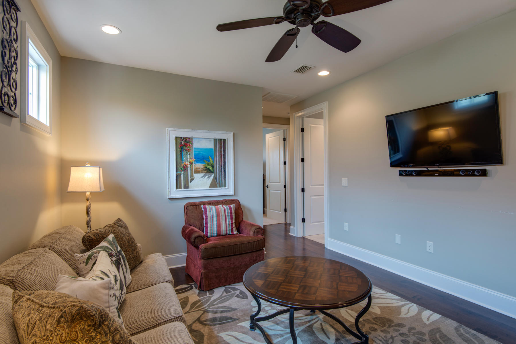 Villa Lago - Residential Lease