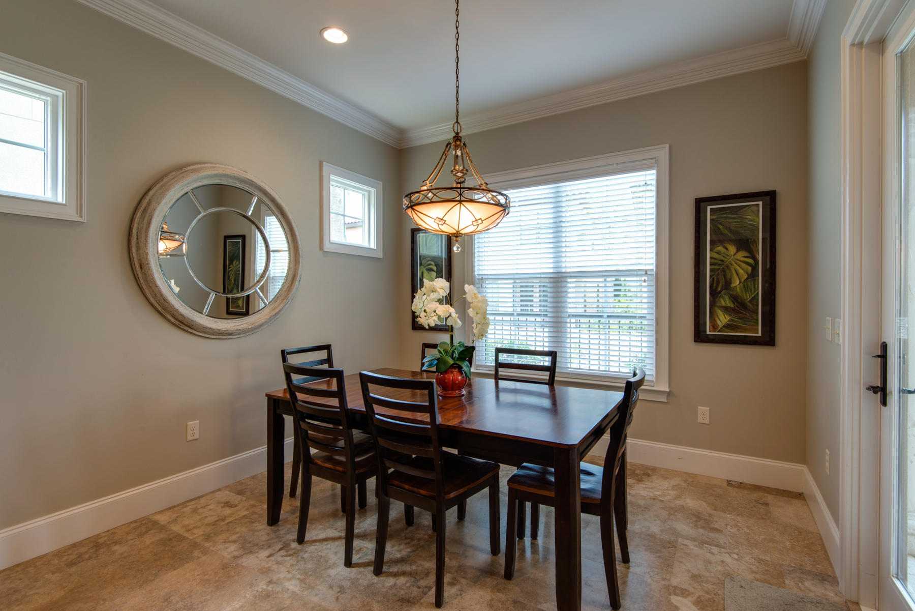 Villa Lago - Residential Lease