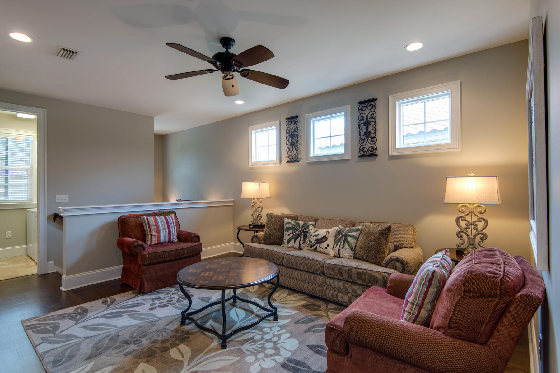 Villa Lago - Residential Lease
