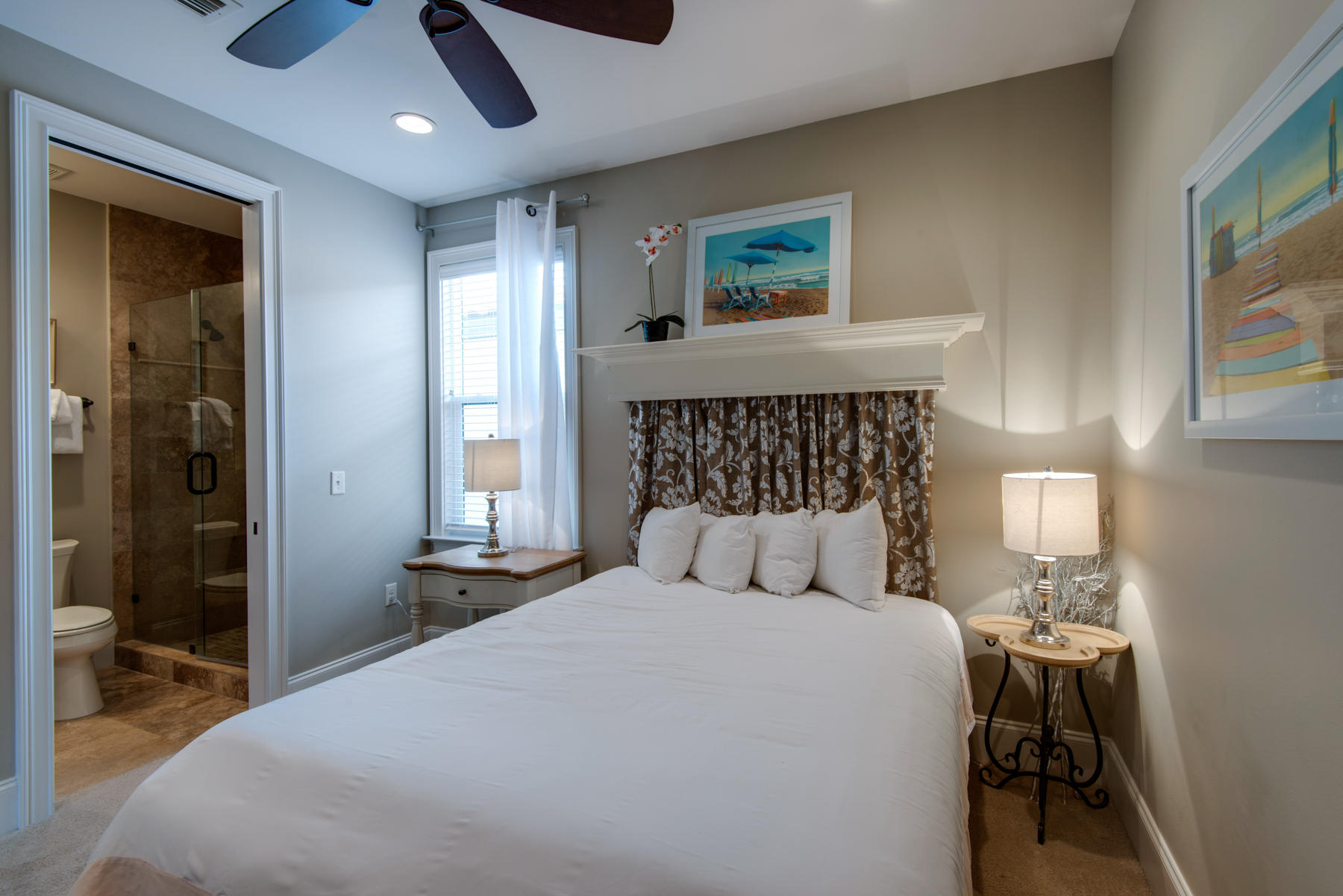 Villa Lago - Residential Lease