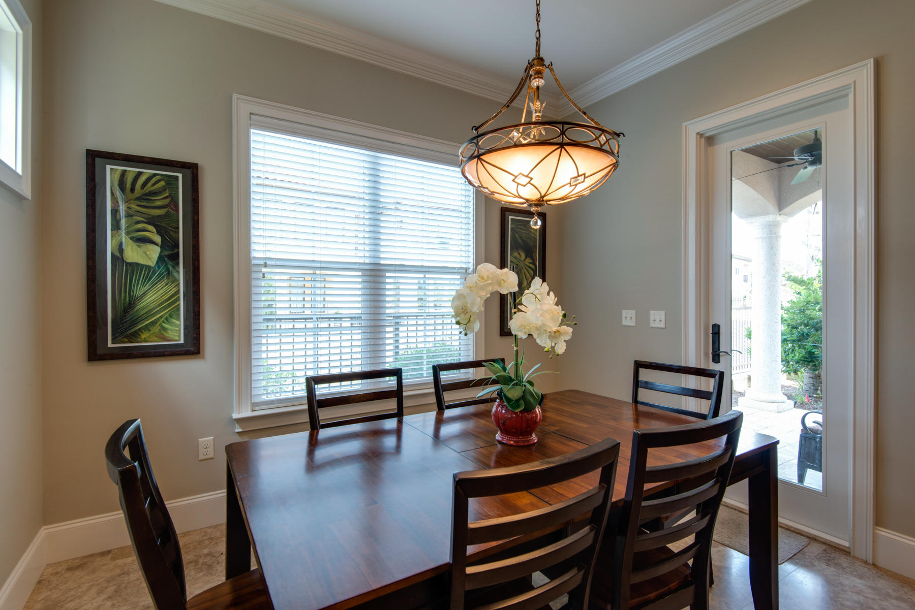 Villa Lago - Residential Lease