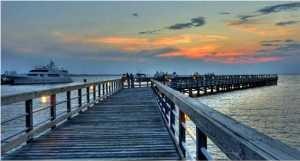 Villa Lago - Residential Lease