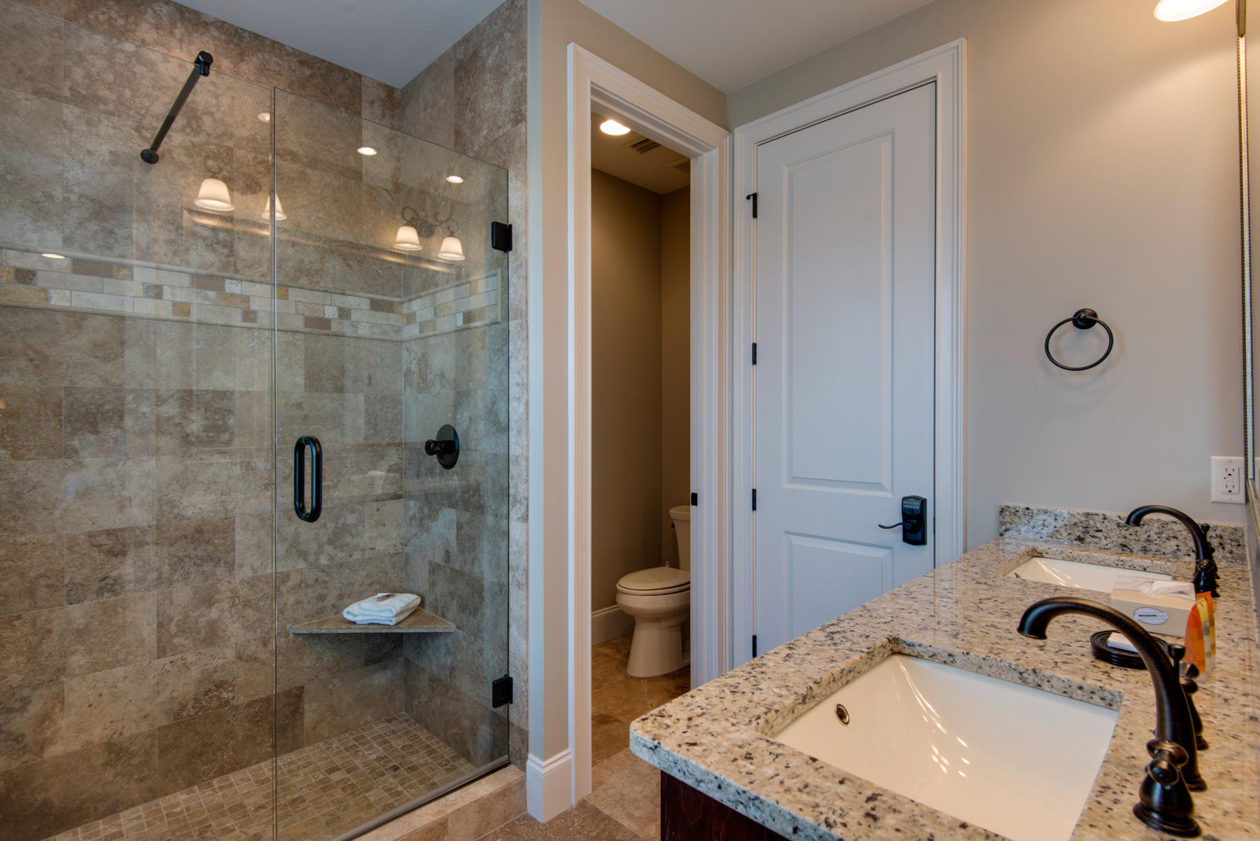 Villa Lago - Residential Lease