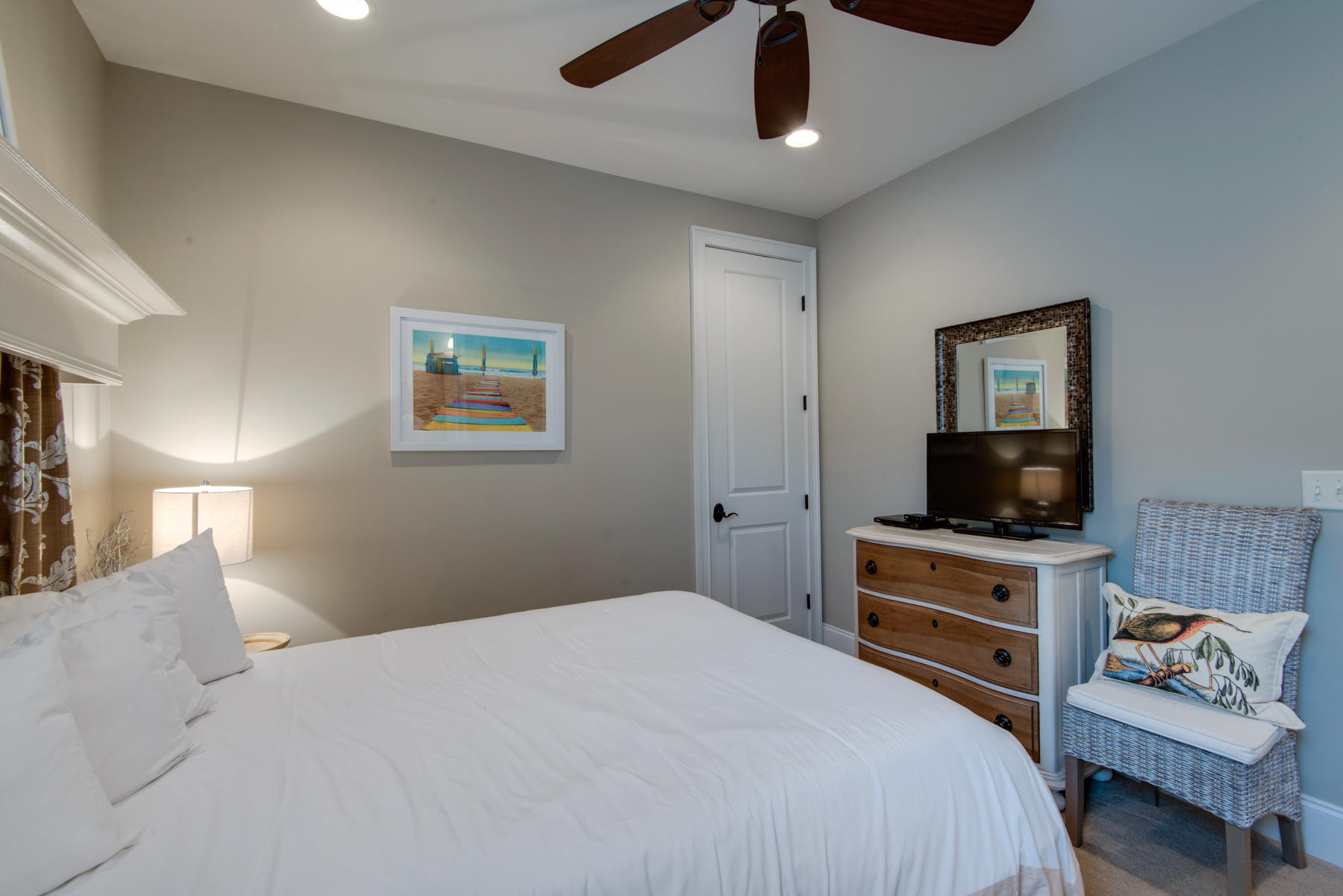 Villa Lago - Residential Lease