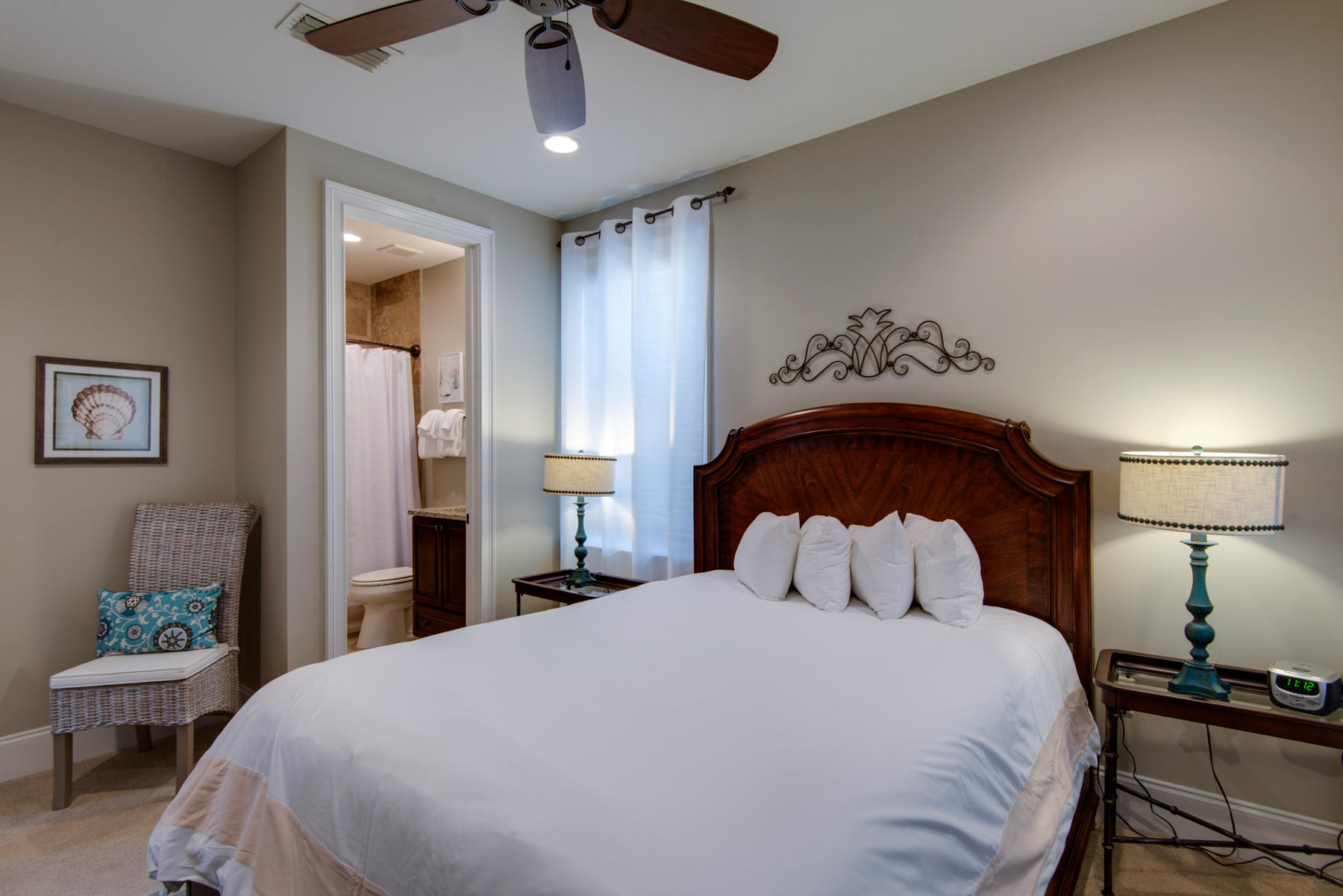 Villa Lago - Residential Lease
