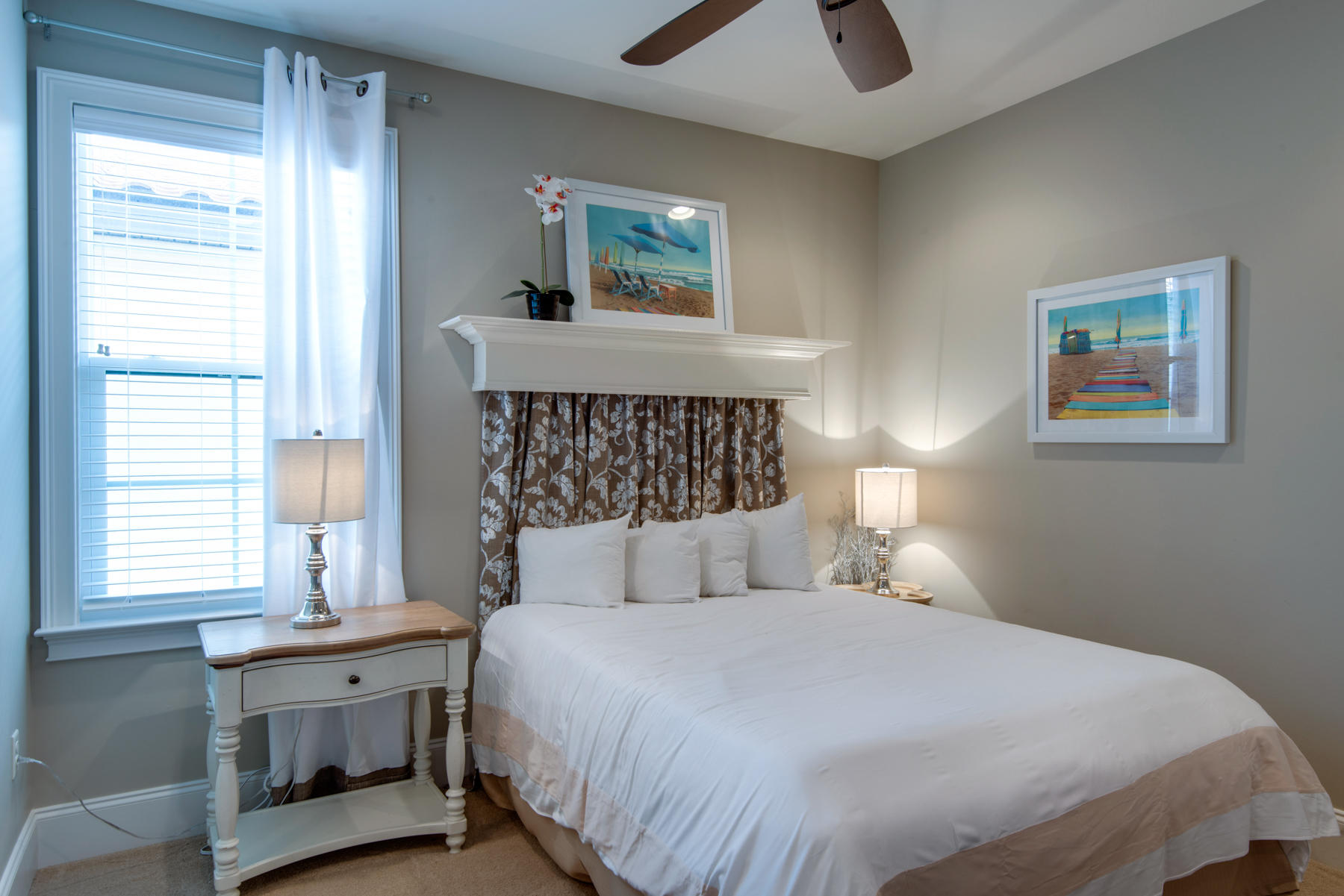 Villa Lago - Residential Lease