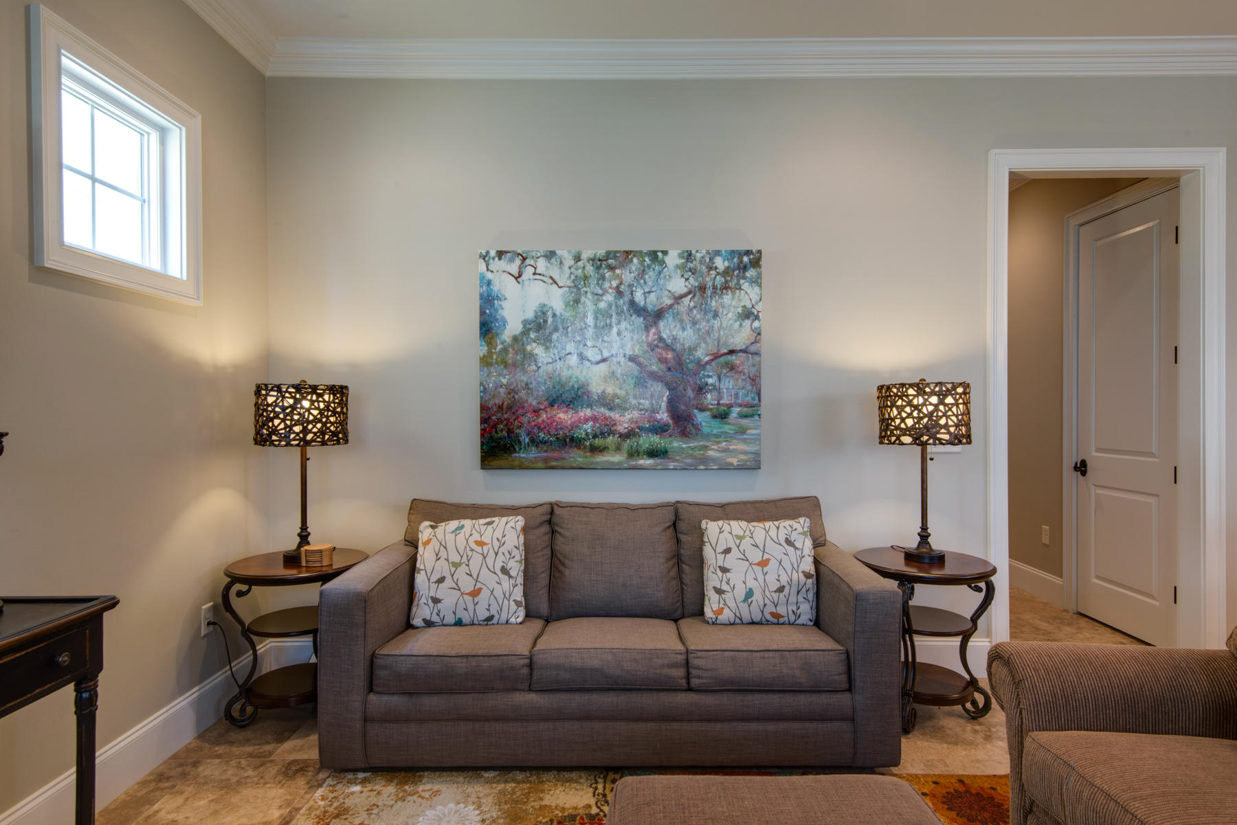 Villa Lago - Residential Lease