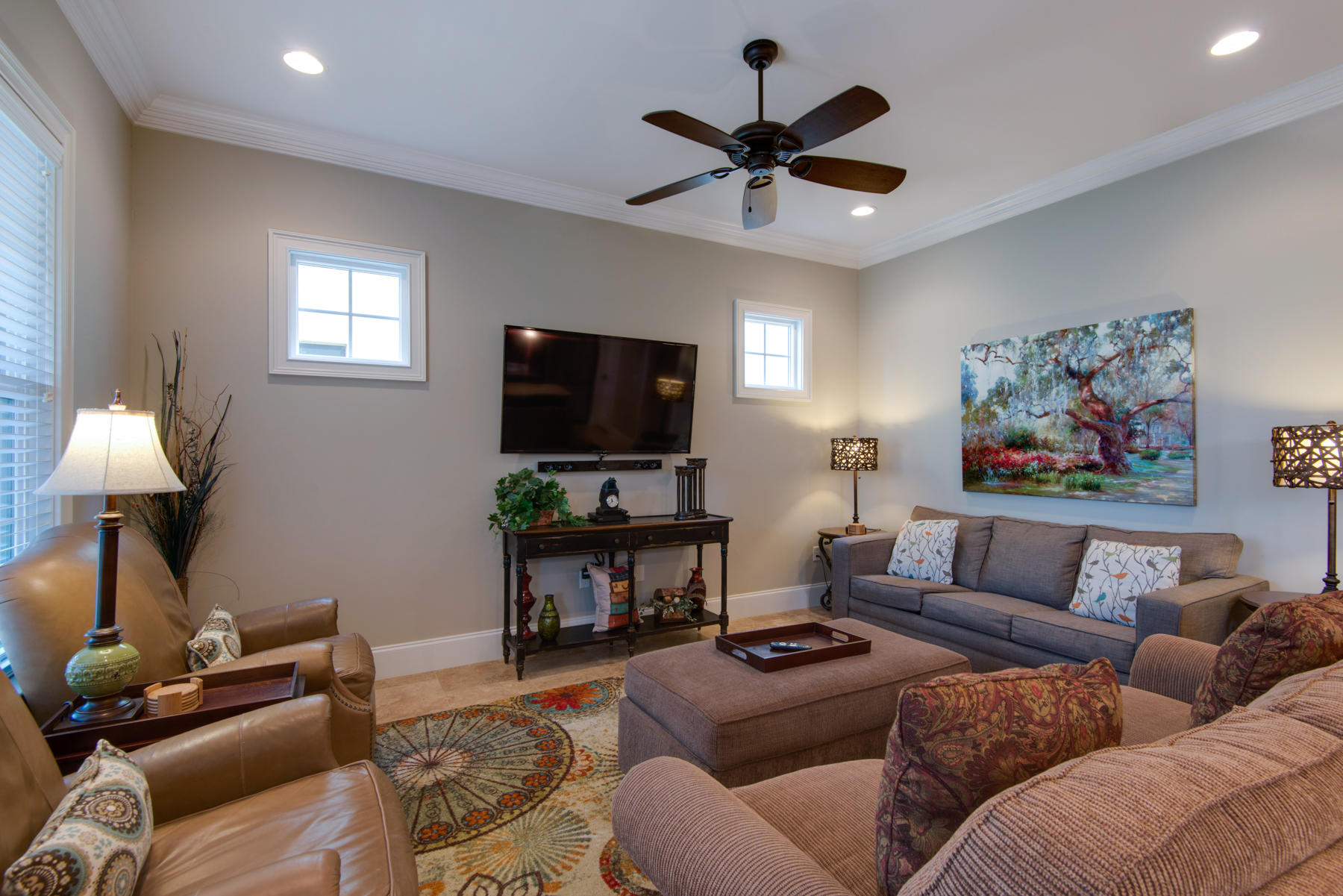 Villa Lago - Residential Lease