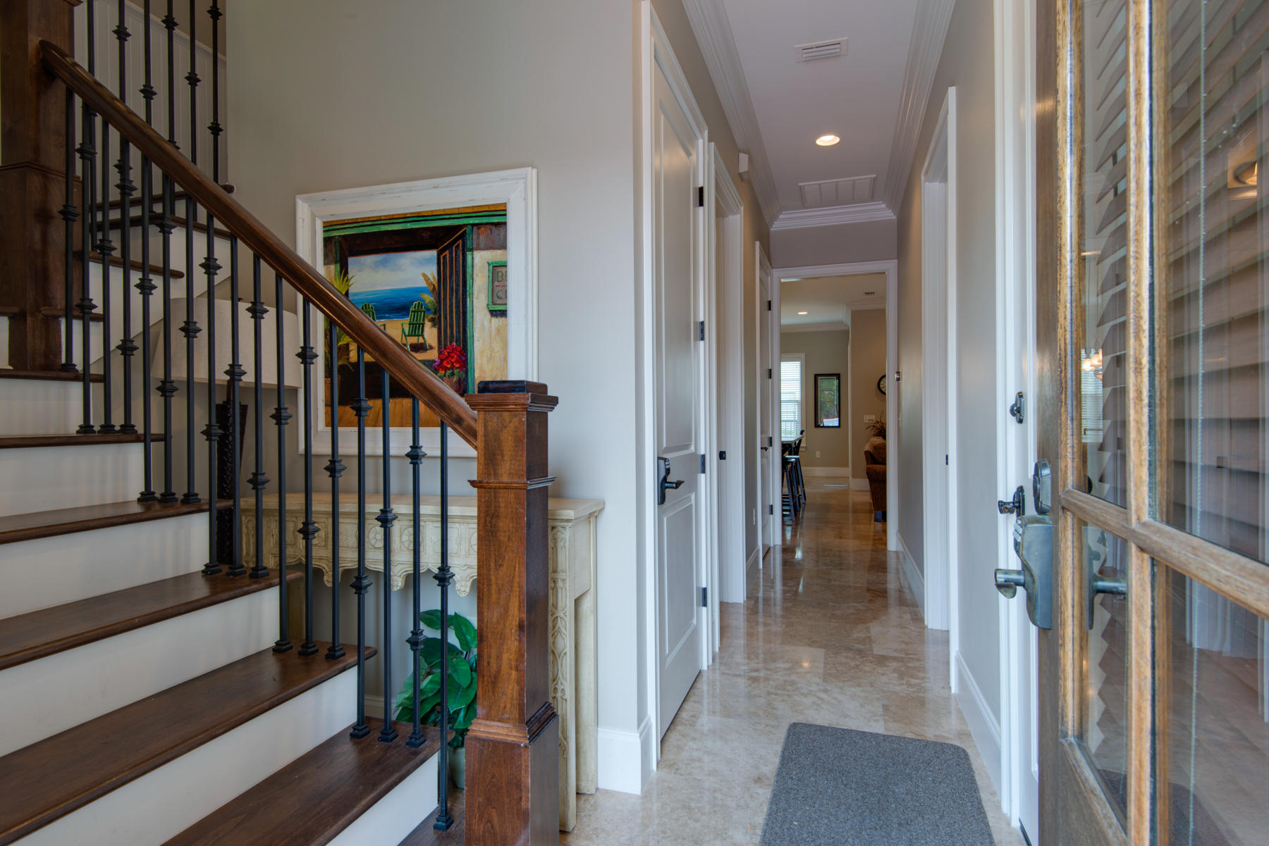 Villa Lago - Residential Lease