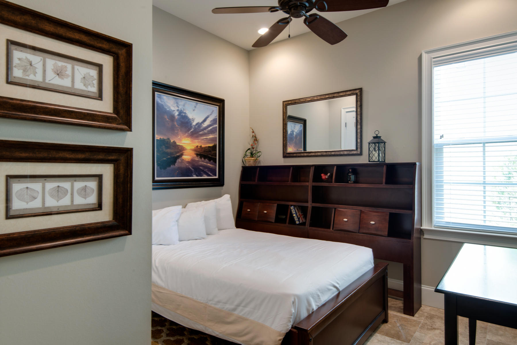 Villa Lago - Residential Lease