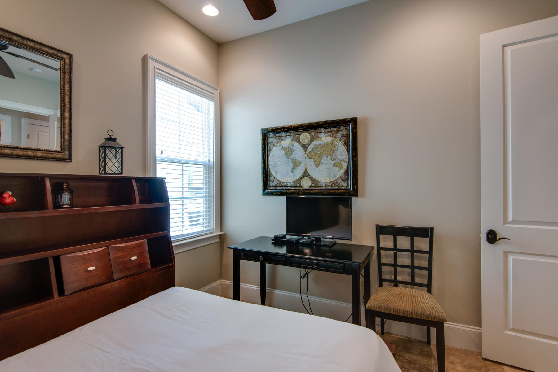 Villa Lago - Residential Lease