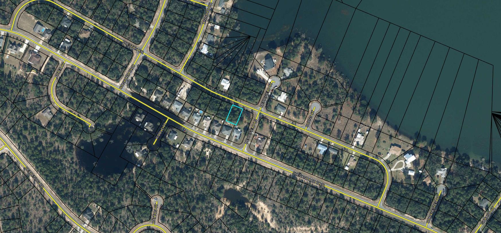 Looking to build a home in a community with a golf course, clubhouse, lakes throughout for recreational activities such as swimming, boating, and fishing, but also a short drive to the beach? This .229 acre lot in Sunny Hills is waiting for you! Located in the front by one of the main entrances off of 77, allows easy access to your home and Three streets over, you have access to one of the many white sandy beach lakes located in Sunny Hills For recreational use. This location provides a short drive, approximately 45 minutes to Panama City beaches, Northwest Florida Beaches International Airport, and Pier Park shopping when you want to visit a different slice of heaven. Approx. 20 miles from local shopping, medical, and other local amenities in Chipley