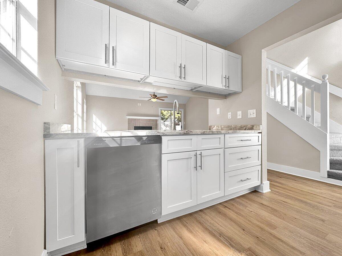 Heritage Phase Three - Residential