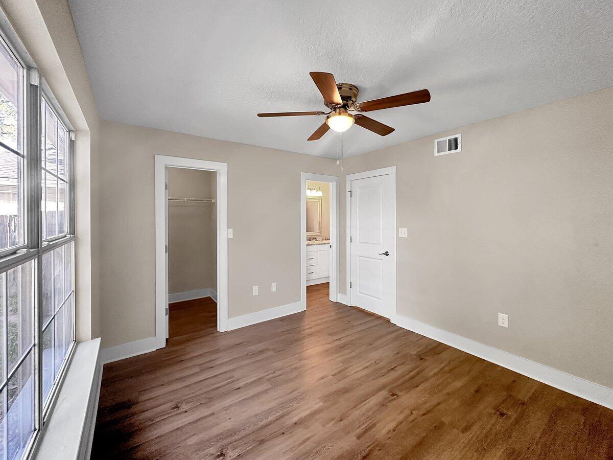 Heritage Phase Three - Residential