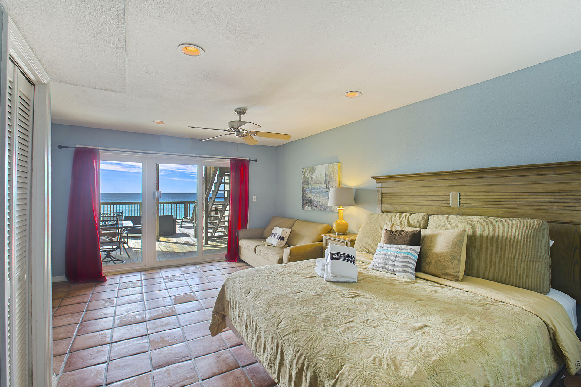 SUMMER HAVEN PH 2 - Residential