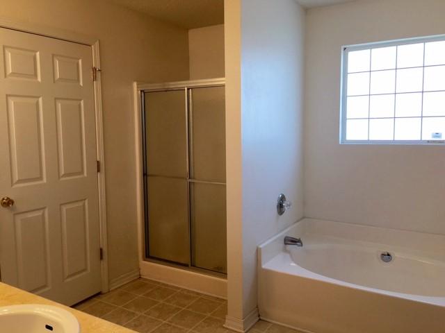 REDSTONE ESTATES - Residential Lease