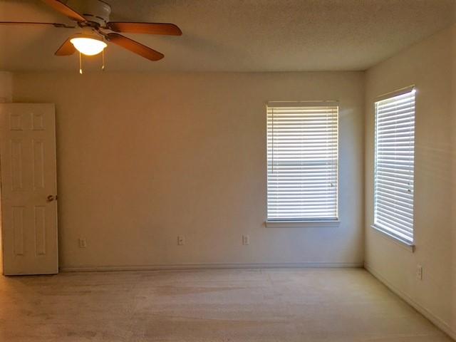 REDSTONE ESTATES - Residential Lease