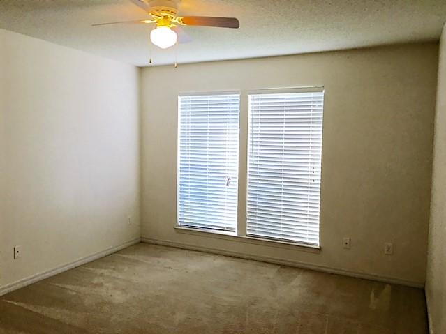 REDSTONE ESTATES - Residential Lease