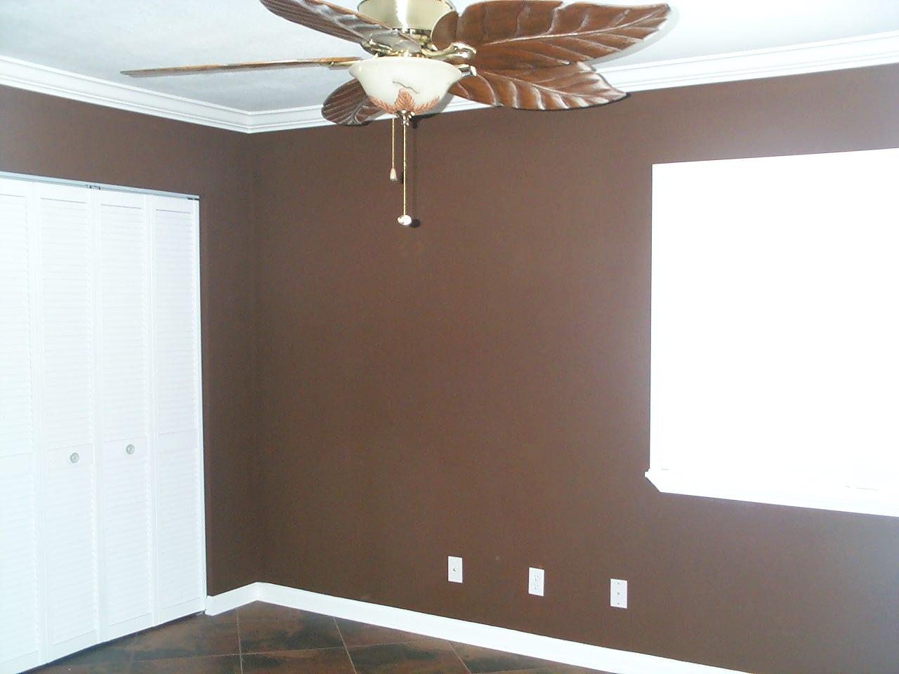 FINISTERRA CONDO - Residential Lease