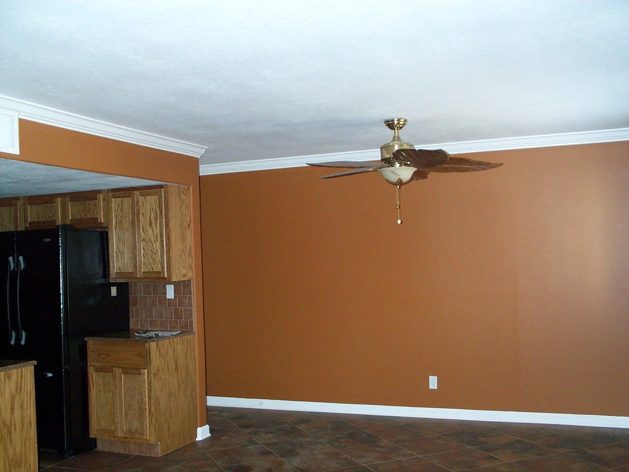 FINISTERRA CONDO - Residential Lease